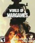 Постер «World of Wargames»