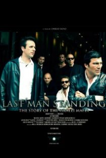 «Last Man Standing»