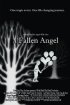 Постер «A Fallen Angel»