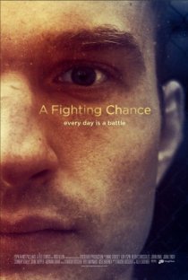«A Fighting Chance»