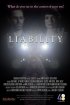 Постер «Liability»