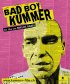 Постер «Куммер, плохой парень»