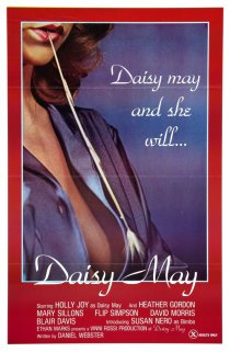 «Daisy May»