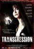 Постер «Трансгрессия»