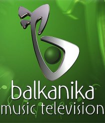 «Balkan Music Awards»