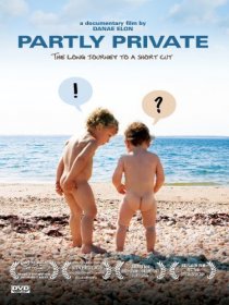 «Partly Private»