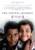 Постер «Звуки Мумбая»