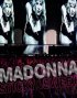 Постер «Мадонна: Sticky & Sweet»