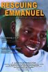 Постер «Спасая Эммануэль»