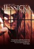 Постер «Бешеная Джессика»