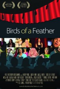 «Birds of a Feather»