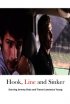Постер «Hook, Line and Sinker»