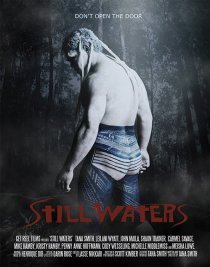 «Still Waters»