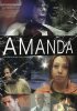 Постер «Amanda»