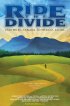 Постер «Ride the Divide»