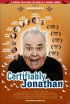 Постер «Certifiably Jonathan»