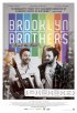 Постер «Братья из Бруклина»