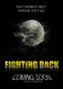 Постер «Fighting Back»