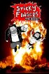 Постер «Ловкие пальчики: Кино!»