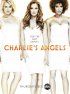Постер «Ангелы Чарли»
