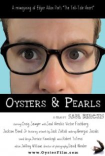 «Oysters & Pearls»
