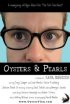 Постер «Oysters & Pearls»