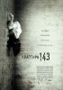 Постер «Квартира 143»