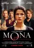 Постер «Мона»