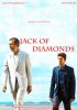 Постер «Jack of Diamonds»