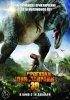 Постер «Прогулки с динозаврами 3D»