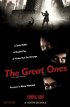 Постер «The Great Ones»