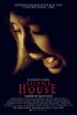 Постер «Тихий дом»