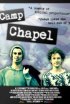 Постер «Camp Chapel»