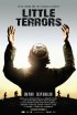 Постер «Маленький террорист»