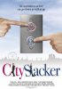 Постер «City Slacker»