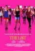 Постер «The List»