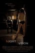 Постер «Ночное видение»