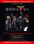 Постер «Bon Jovi: The Circle Tour»