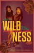 Постер «Wildness»