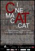 Постер «Cinemacat.cat»