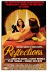 Постер «Reflections»