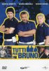 Постер «Tutti per Bruno»