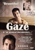 Постер «Gaze»
