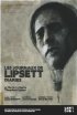 Постер «Дневники Липсетта»