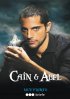 Постер «Каин и Авель»