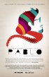 Постер «Пабло»