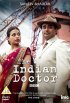 Постер «Индийский доктор»