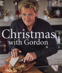 «Gordon Ramsay's Ultimate Christmas»