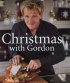 Постер «Gordon Ramsay's Ultimate Christmas»