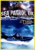 Постер «Морской патруль»